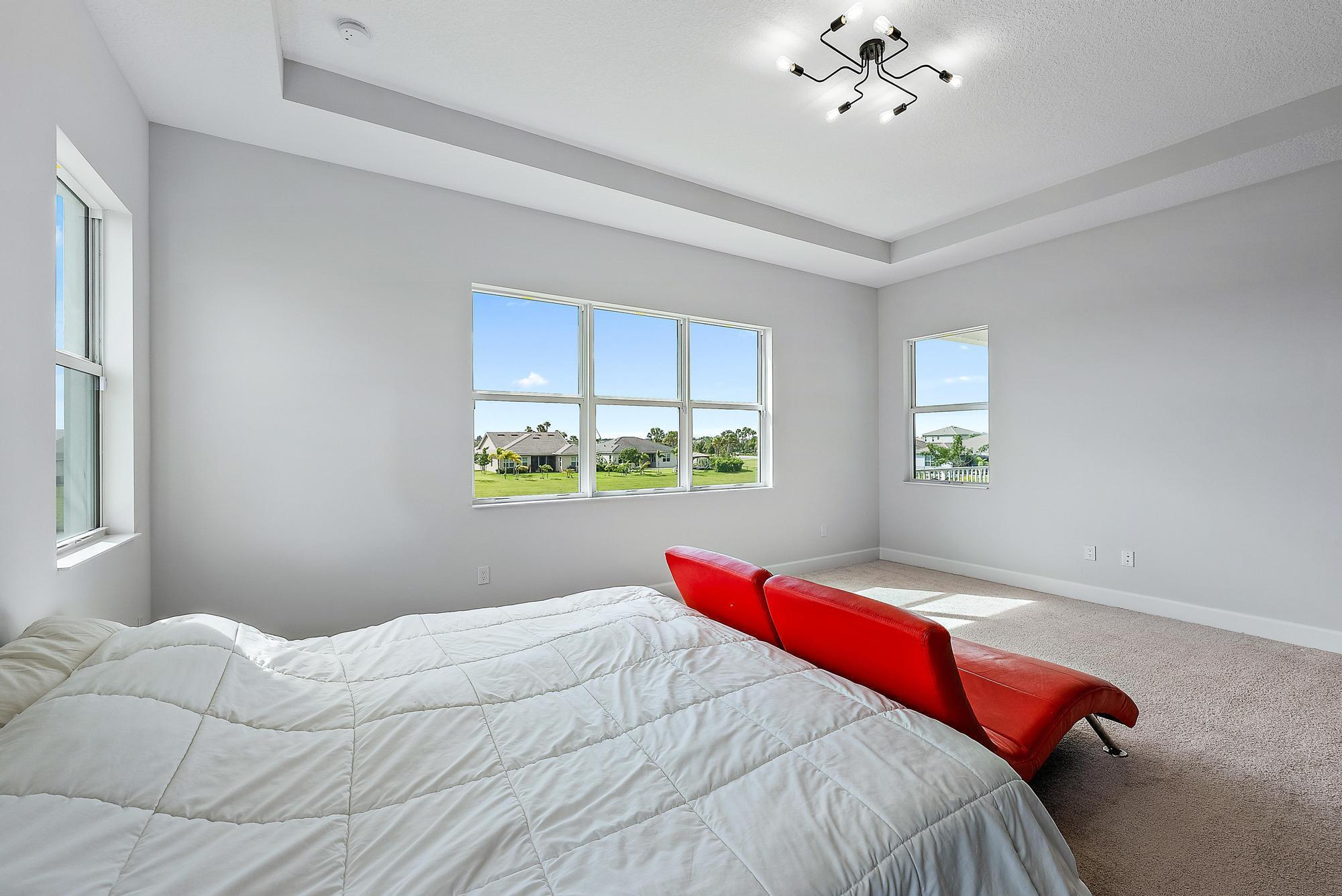 15888 Meadowlark Court