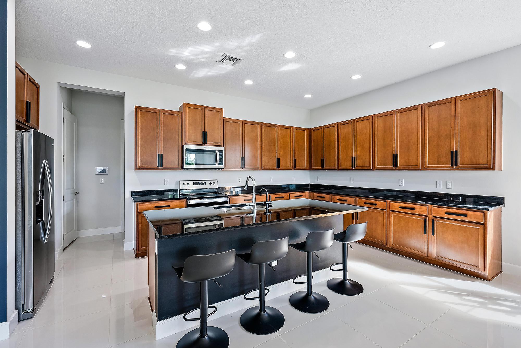 15888 Meadowlark Court