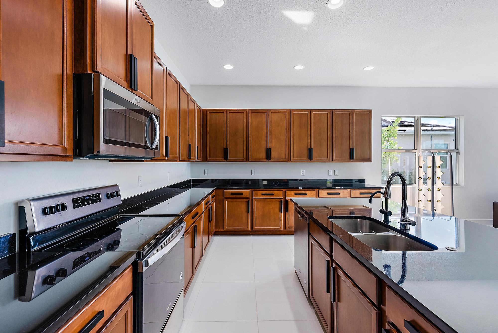15888 Meadowlark Court