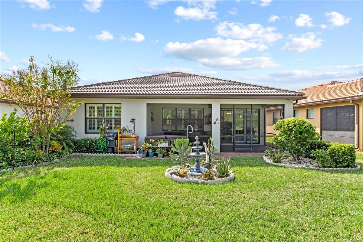 425 SE Bancroft Court