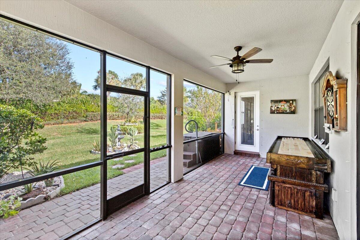 425 SE Bancroft Court