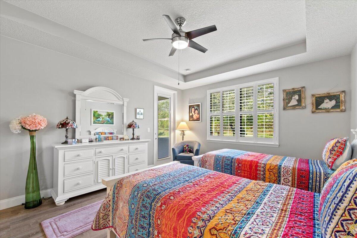 425 SE Bancroft Court