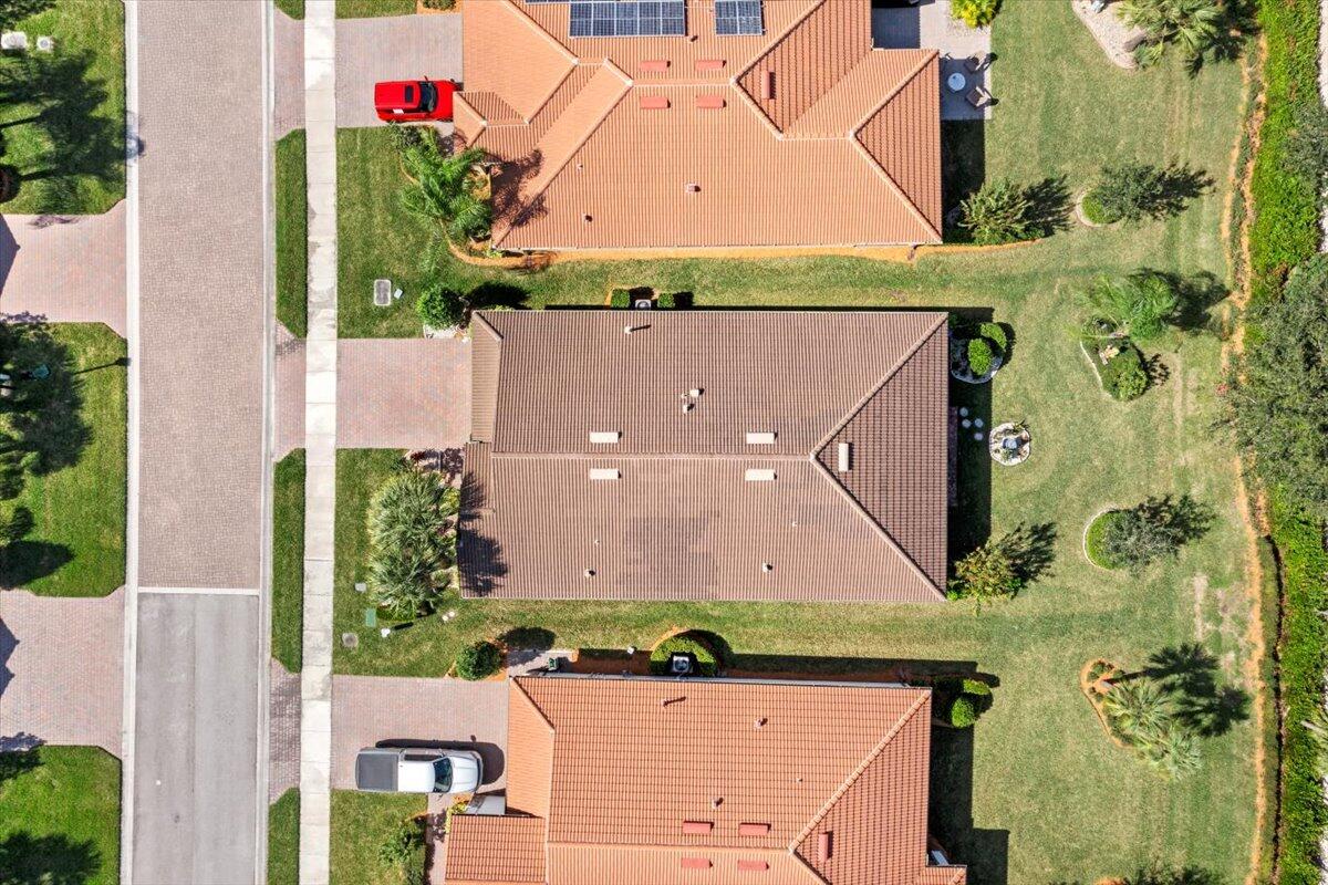 425 SE Bancroft Court