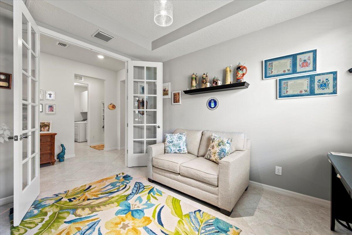 425 SE Bancroft Court