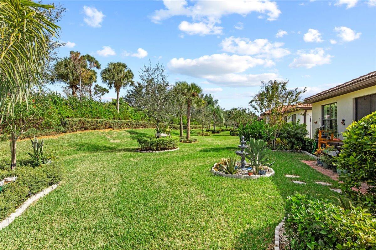 425 SE Bancroft Court