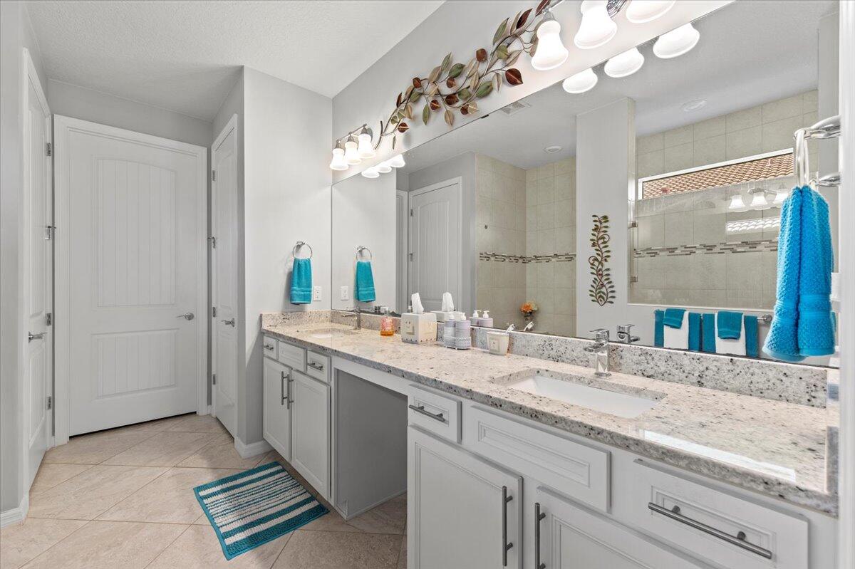 425 SE Bancroft Court