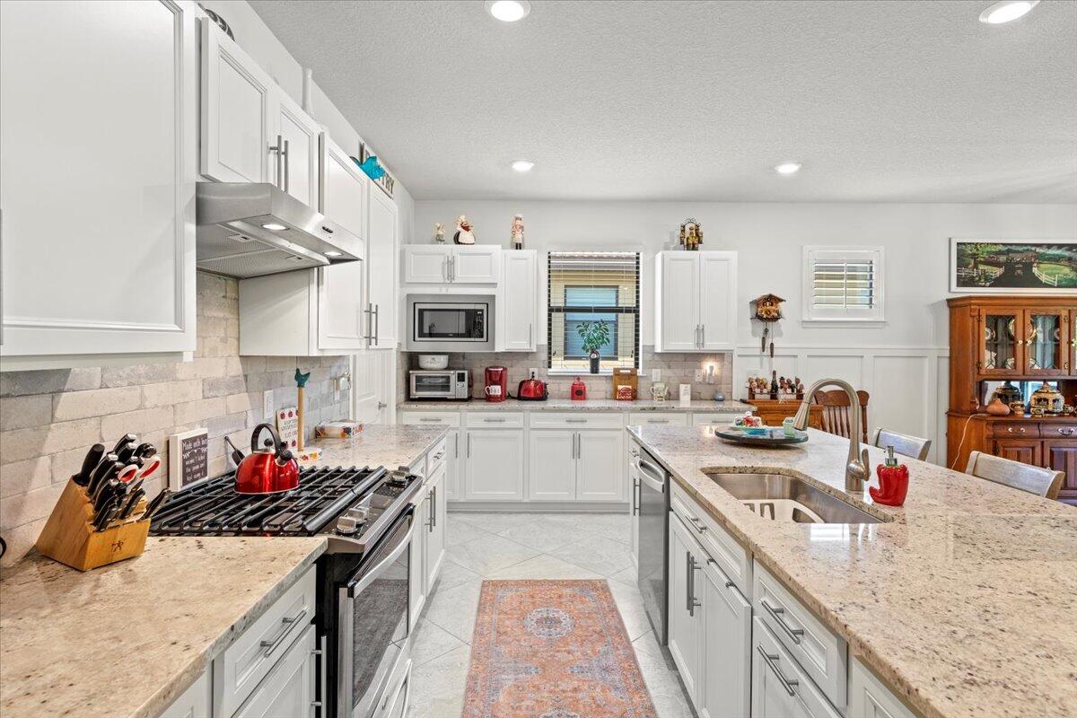 425 SE Bancroft Court