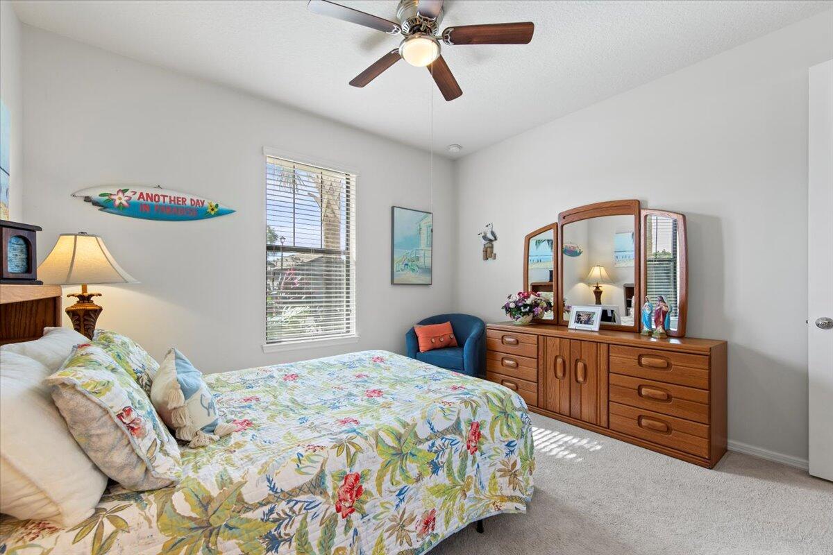 425 SE Bancroft Court