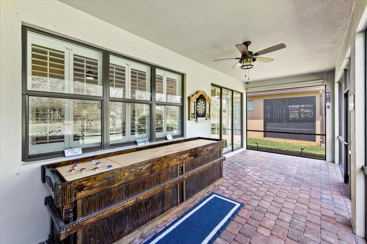 425 SE Bancroft Court