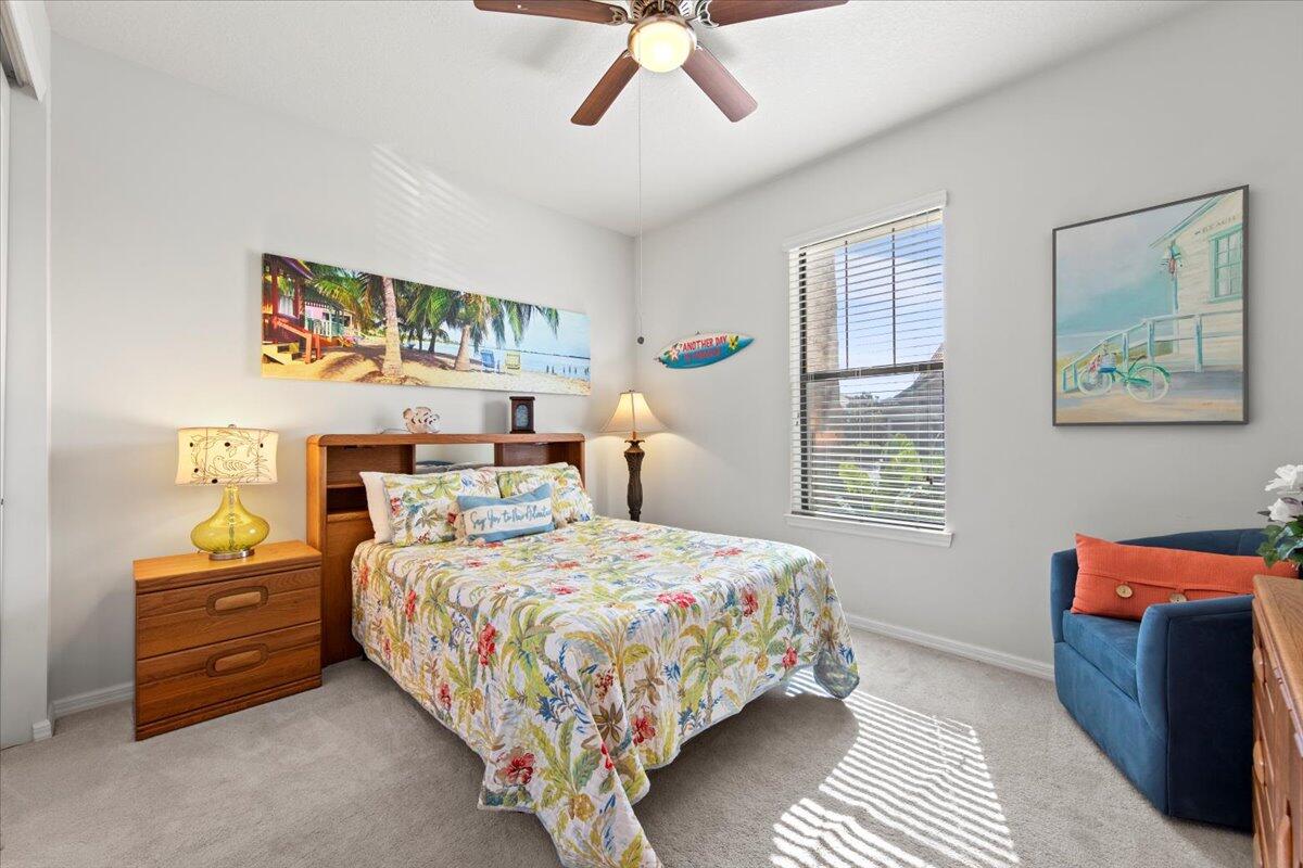 425 SE Bancroft Court