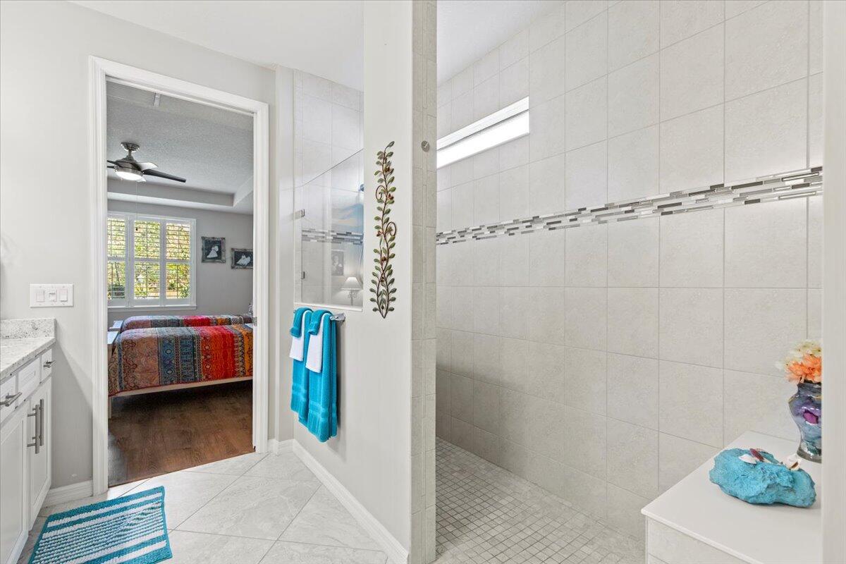 425 SE Bancroft Court