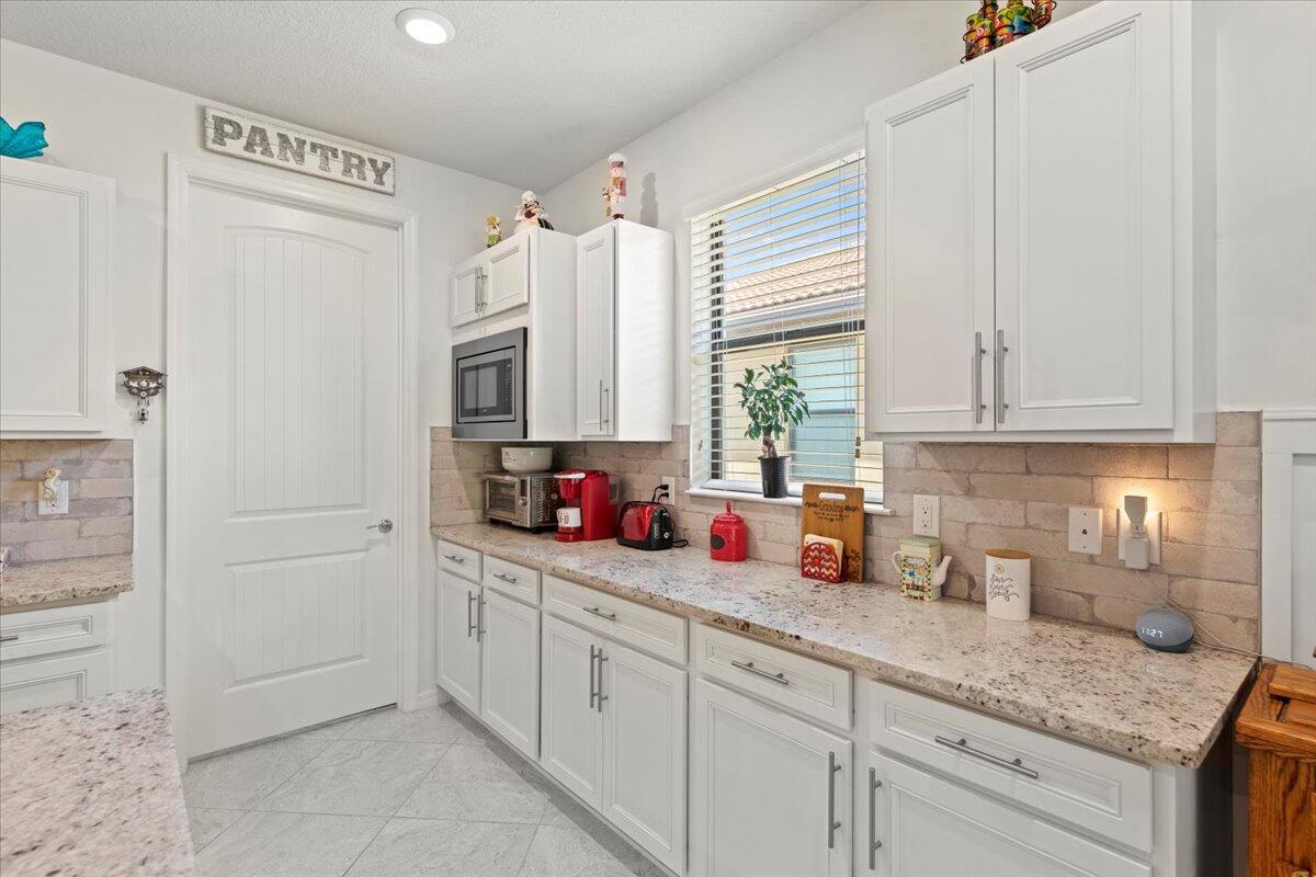 425 SE Bancroft Court