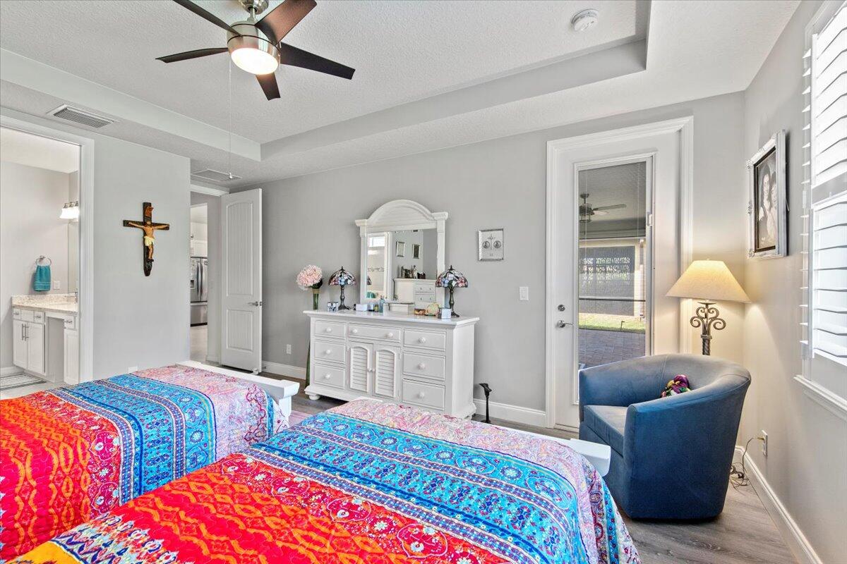 425 SE Bancroft Court