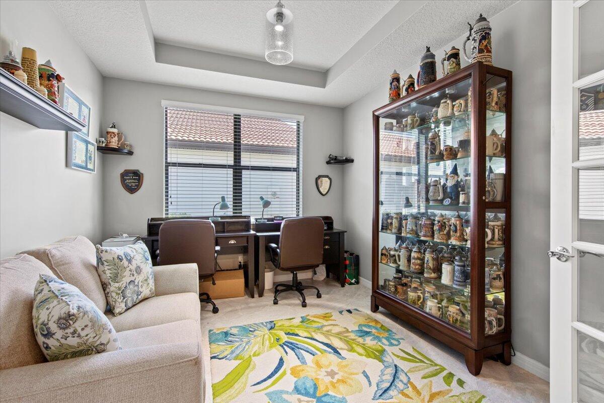 425 SE Bancroft Court