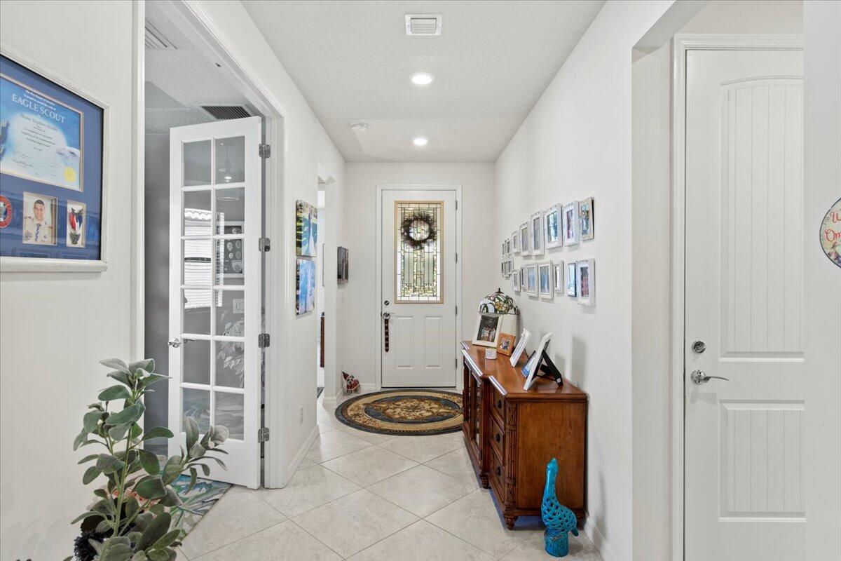 425 SE Bancroft Court