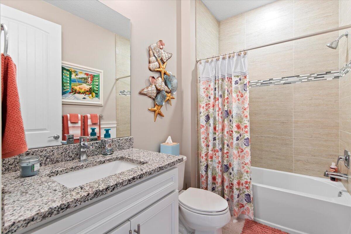 425 SE Bancroft Court