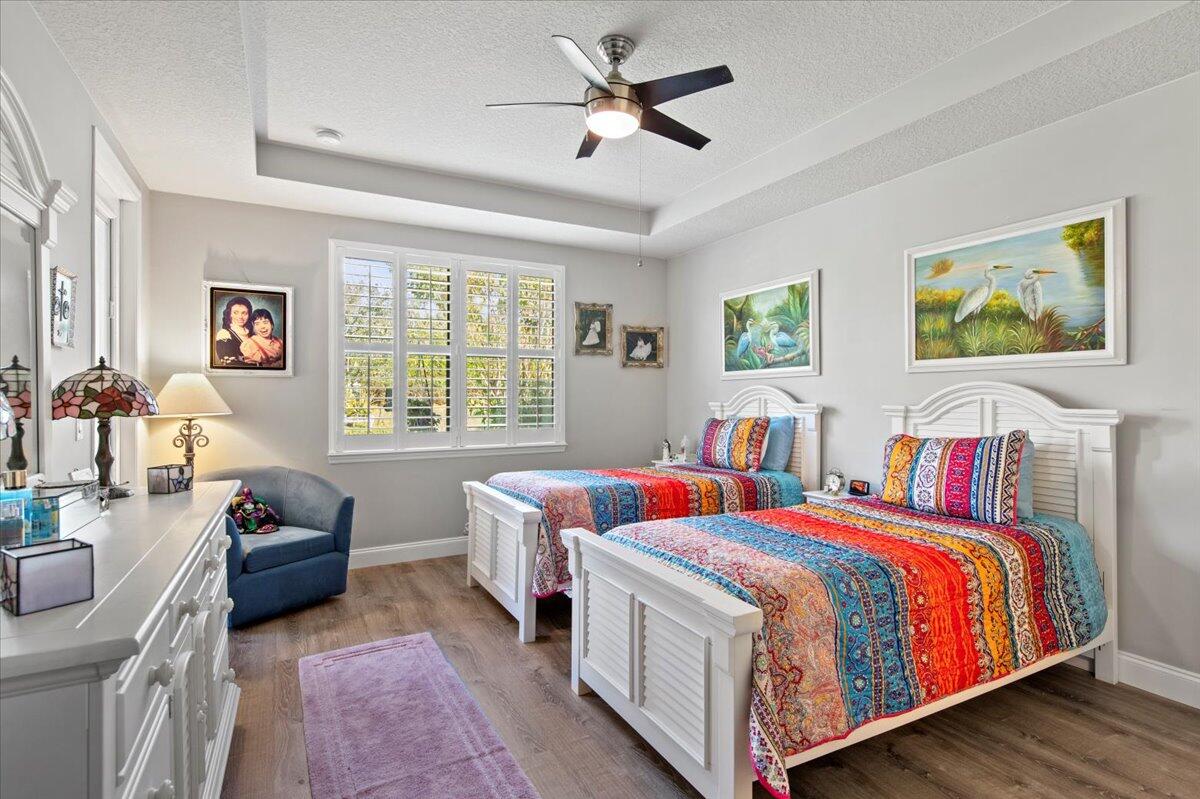 425 SE Bancroft Court