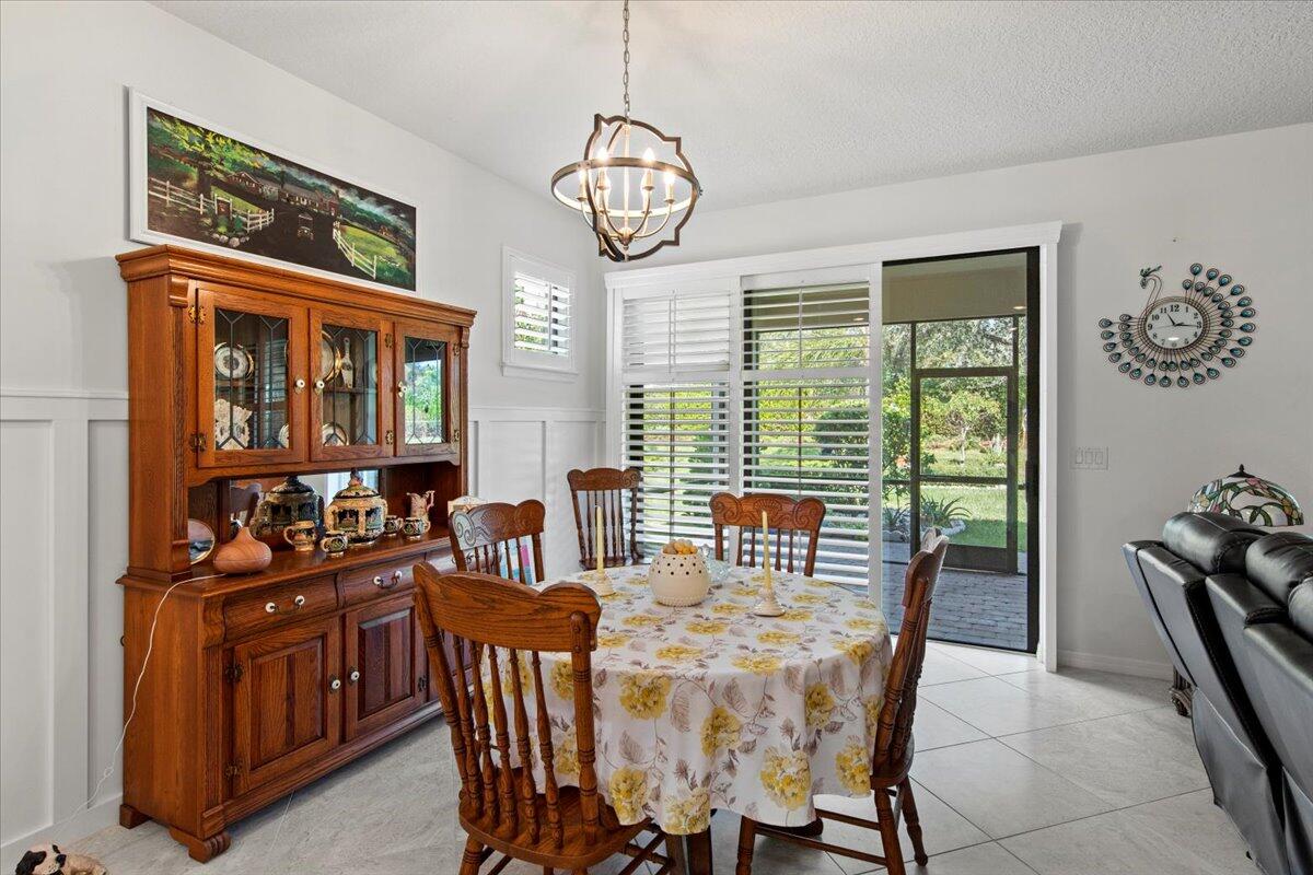 425 SE Bancroft Court