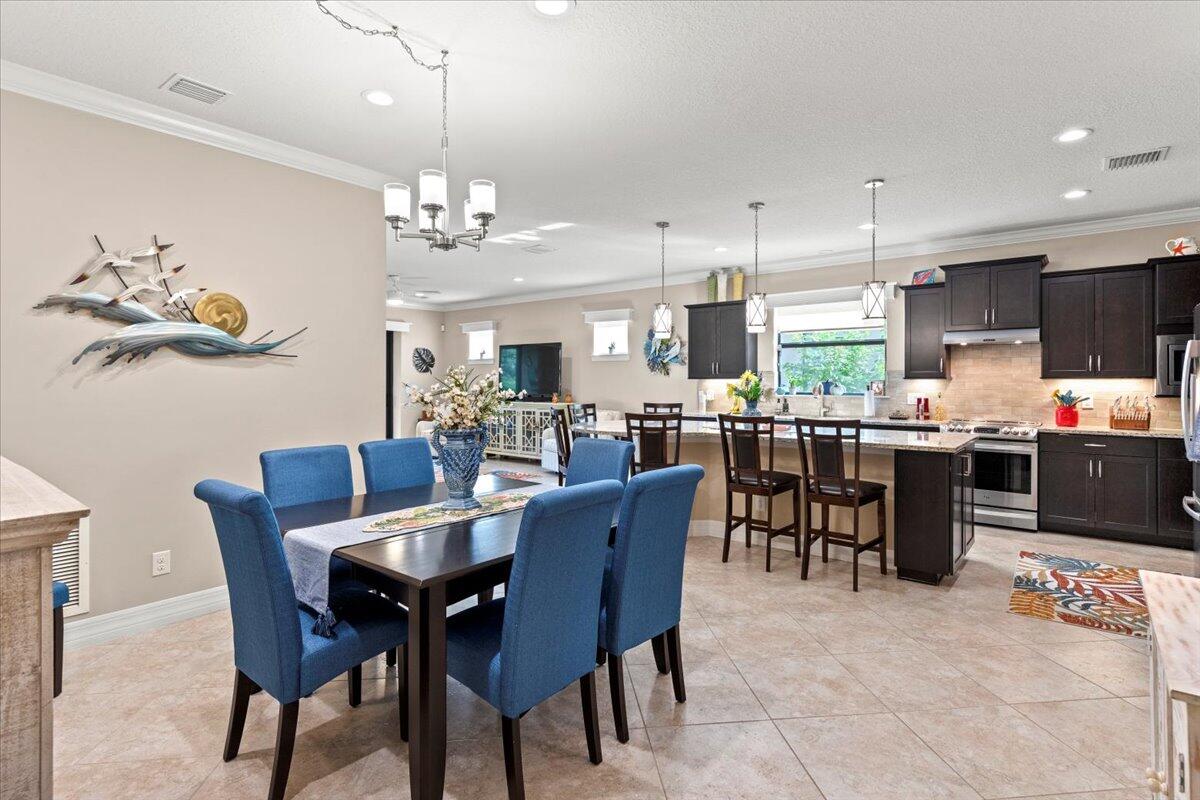 181 SE Courances Drive