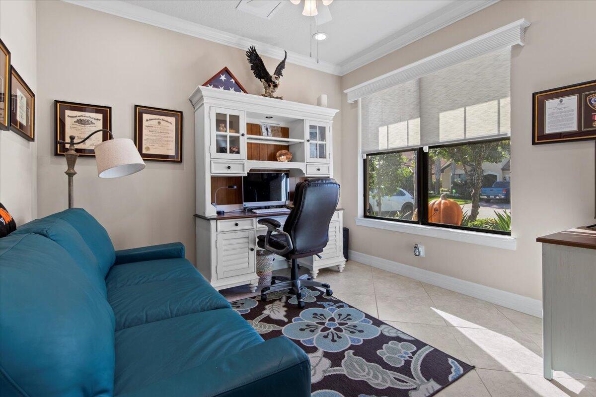 181 SE Courances Drive