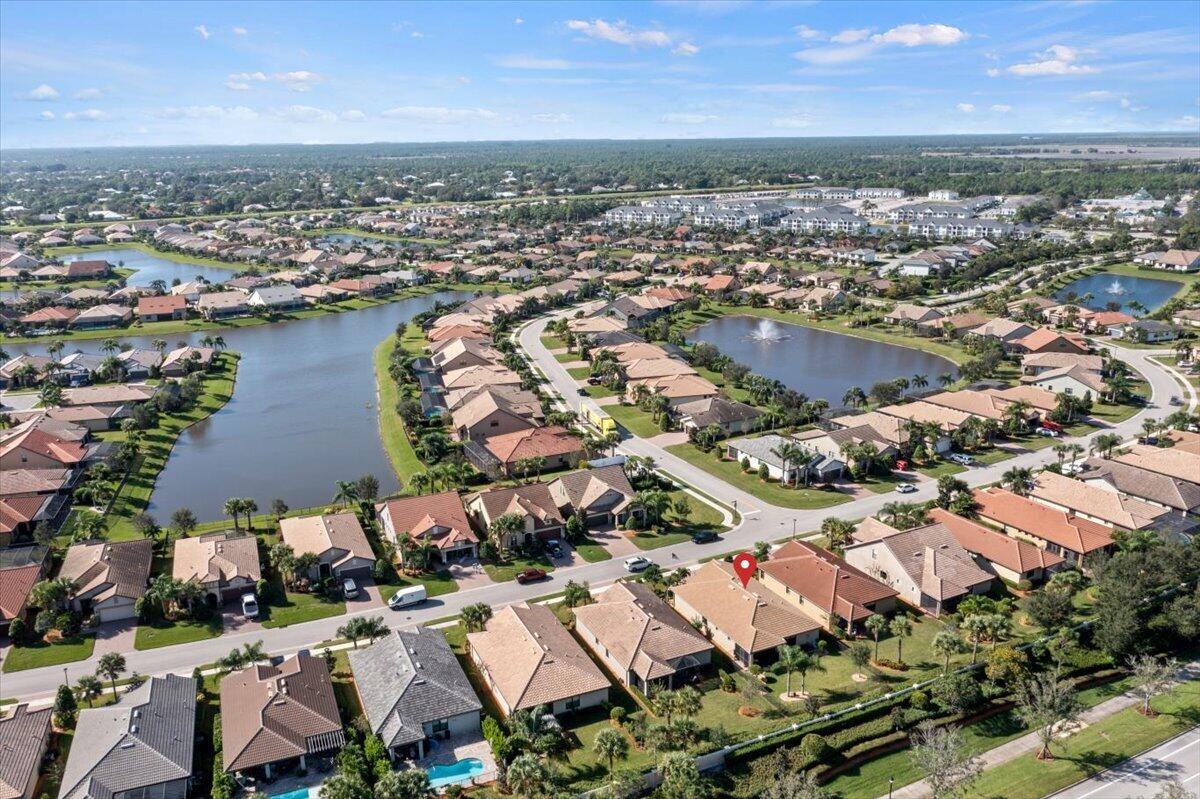 181 SE Courances Drive