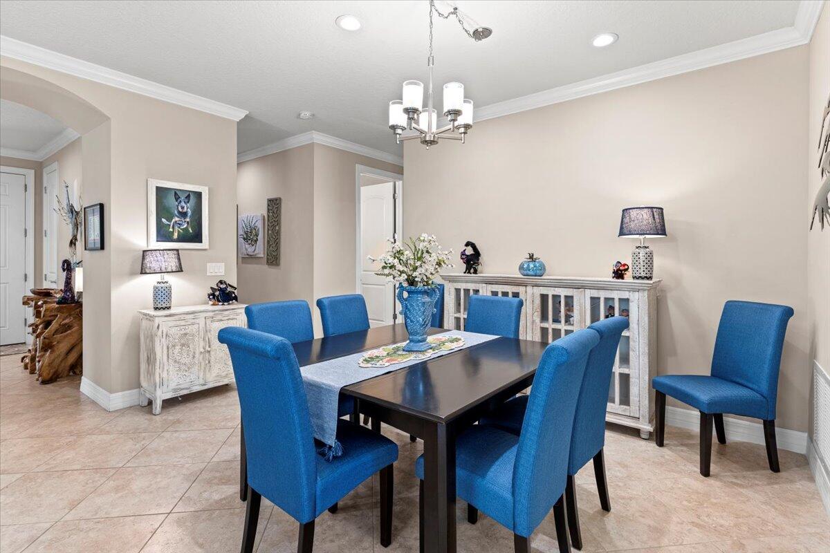181 SE Courances Drive