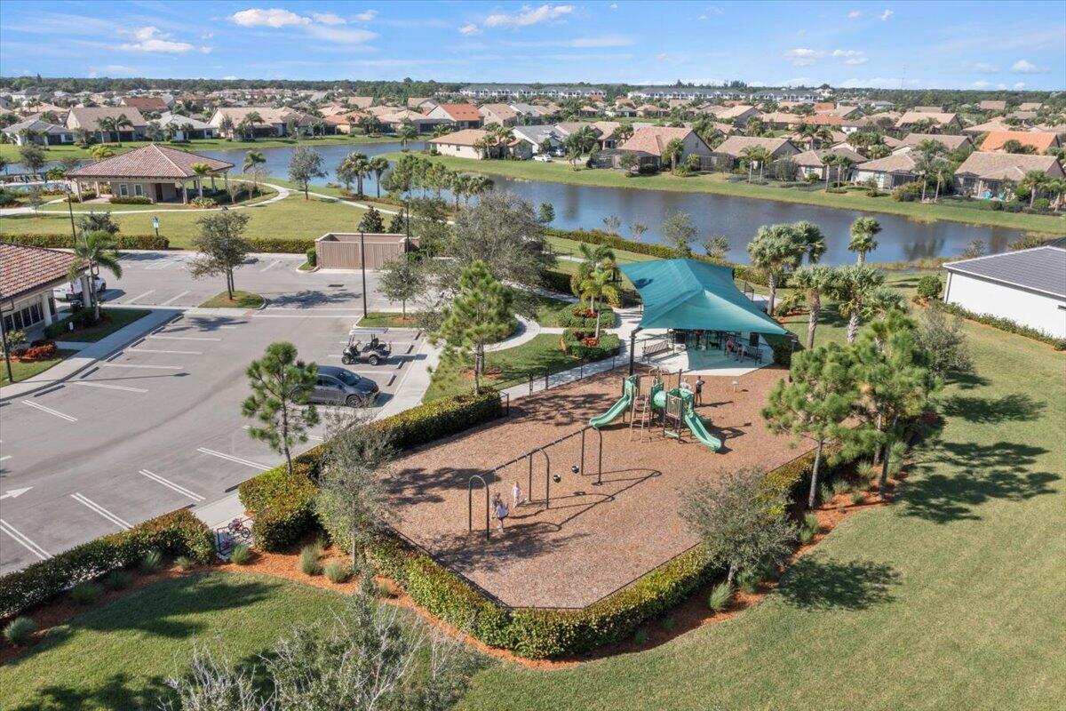 181 SE Courances Drive