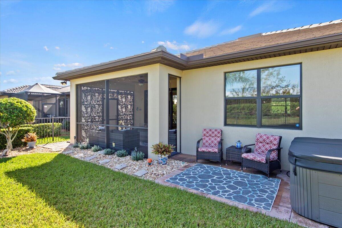 181 SE Courances Drive