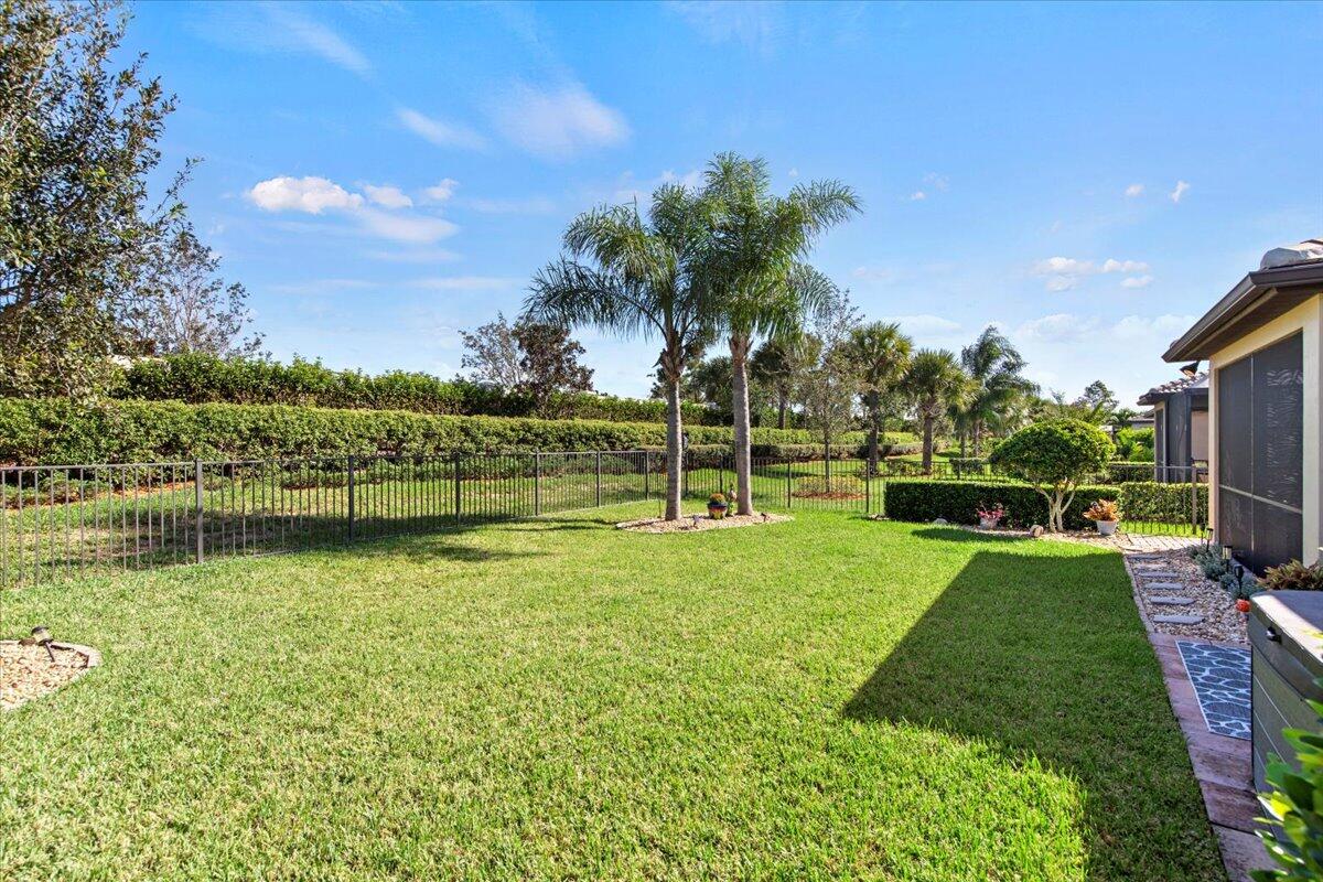 181 SE Courances Drive