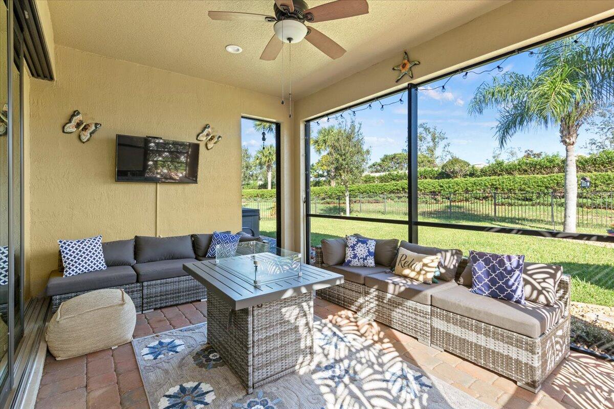 181 SE Courances Drive