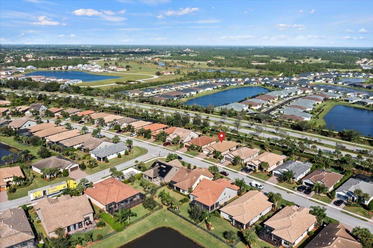 181 SE Courances Drive