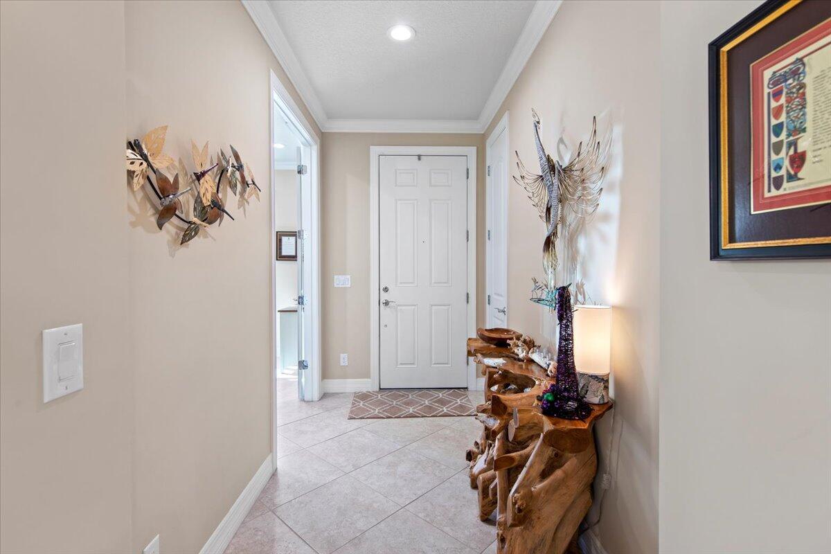 181 SE Courances Drive