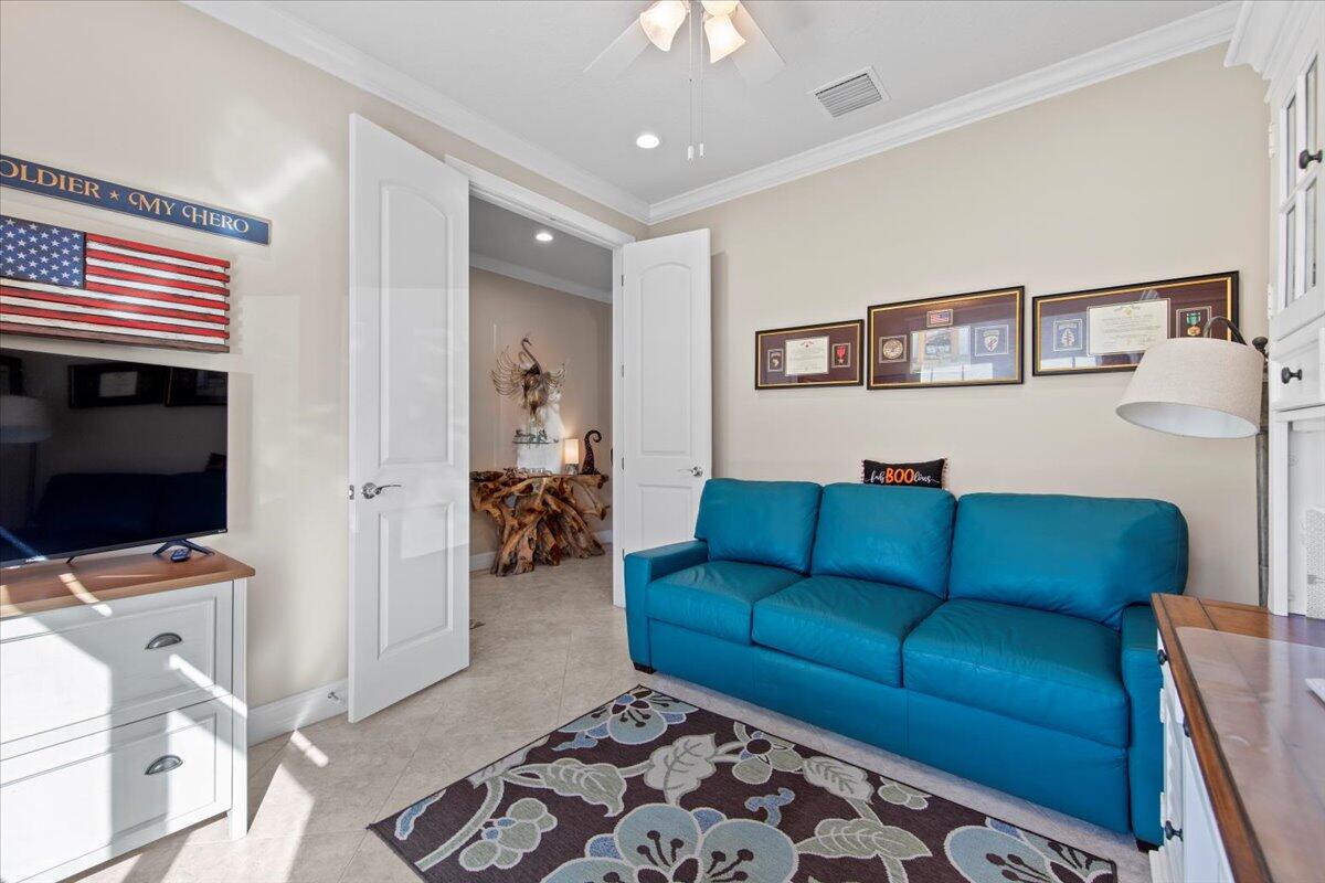 181 SE Courances Drive