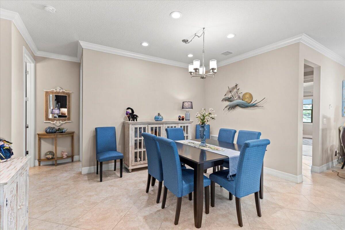 181 SE Courances Drive