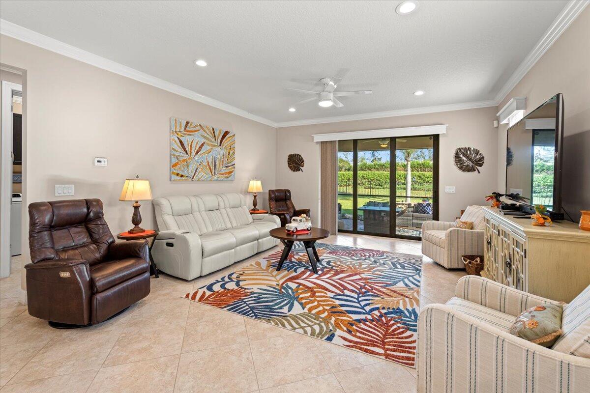 181 SE Courances Drive