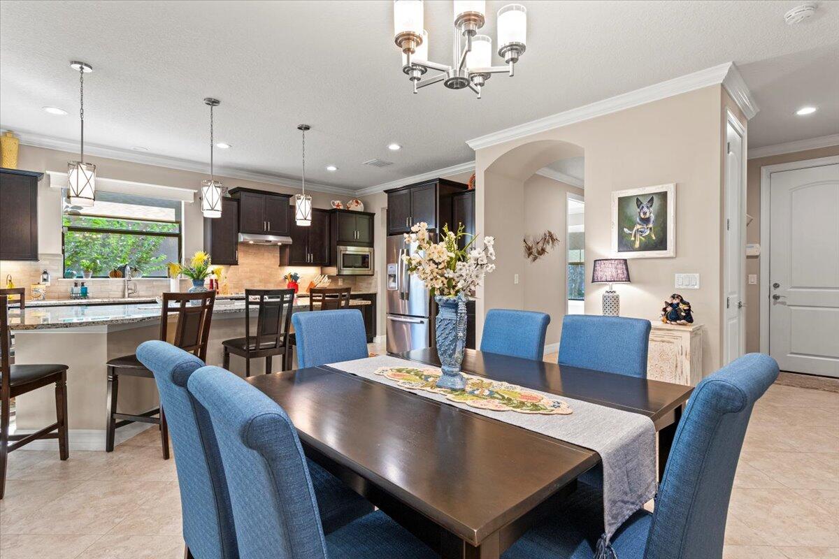 181 SE Courances Drive