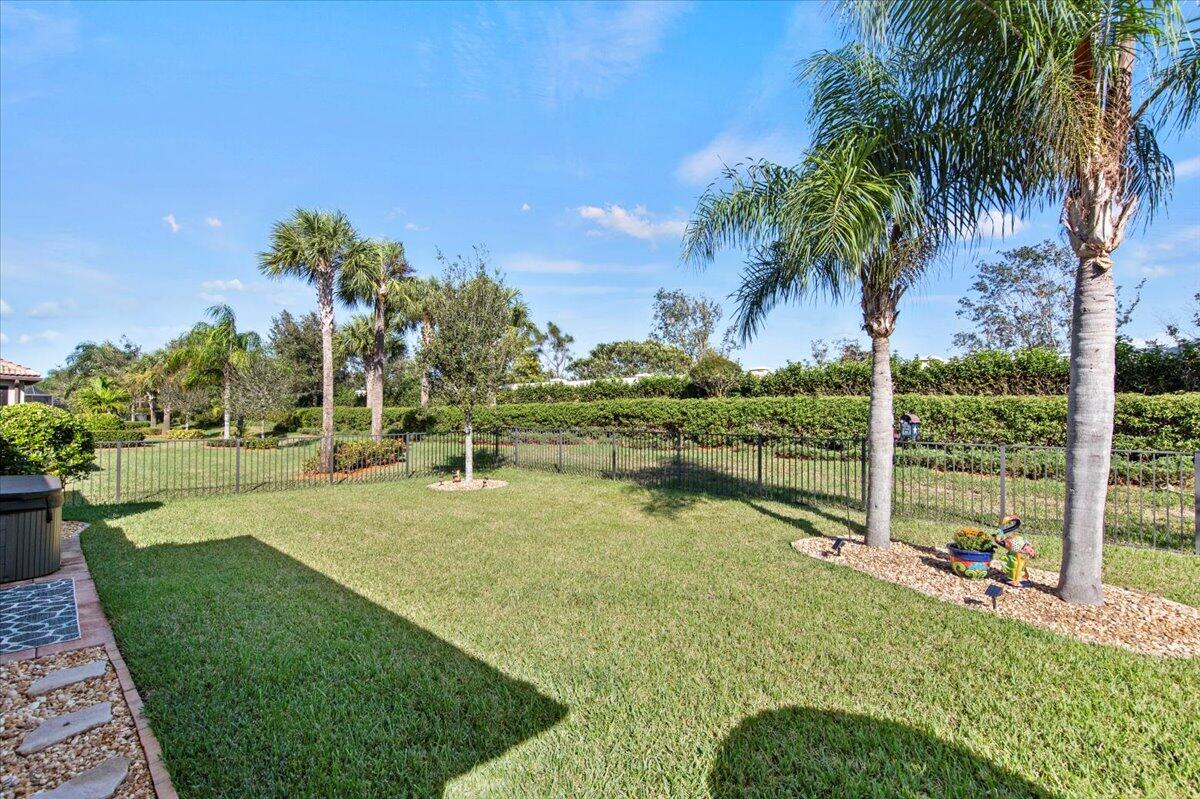 181 SE Courances Drive