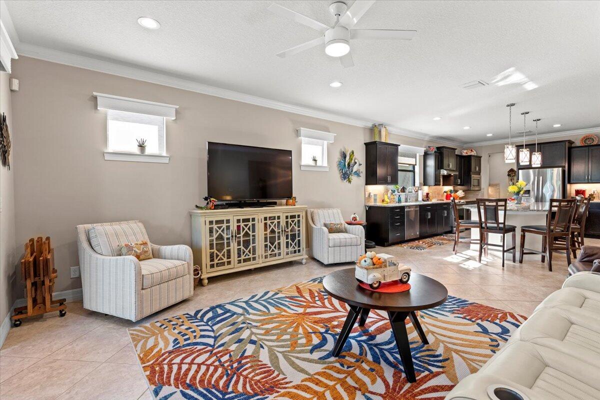 181 SE Courances Drive