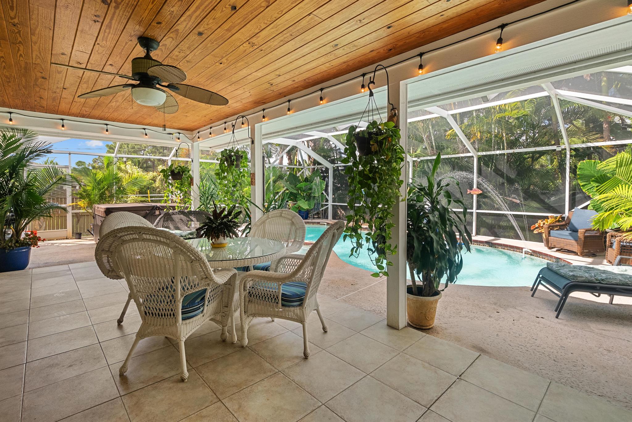1950 SE Floresta Drive