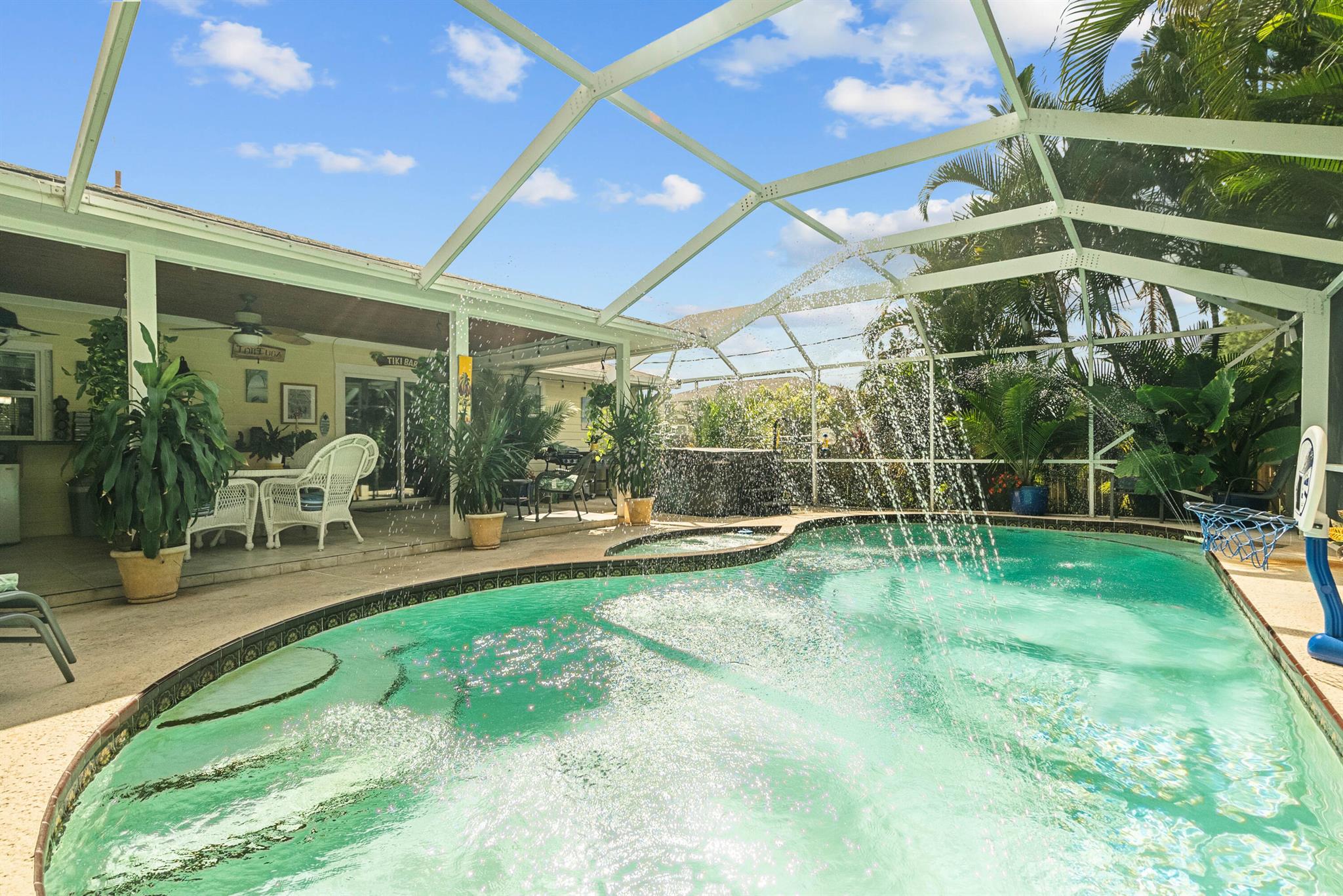 1950 SE Floresta Drive
