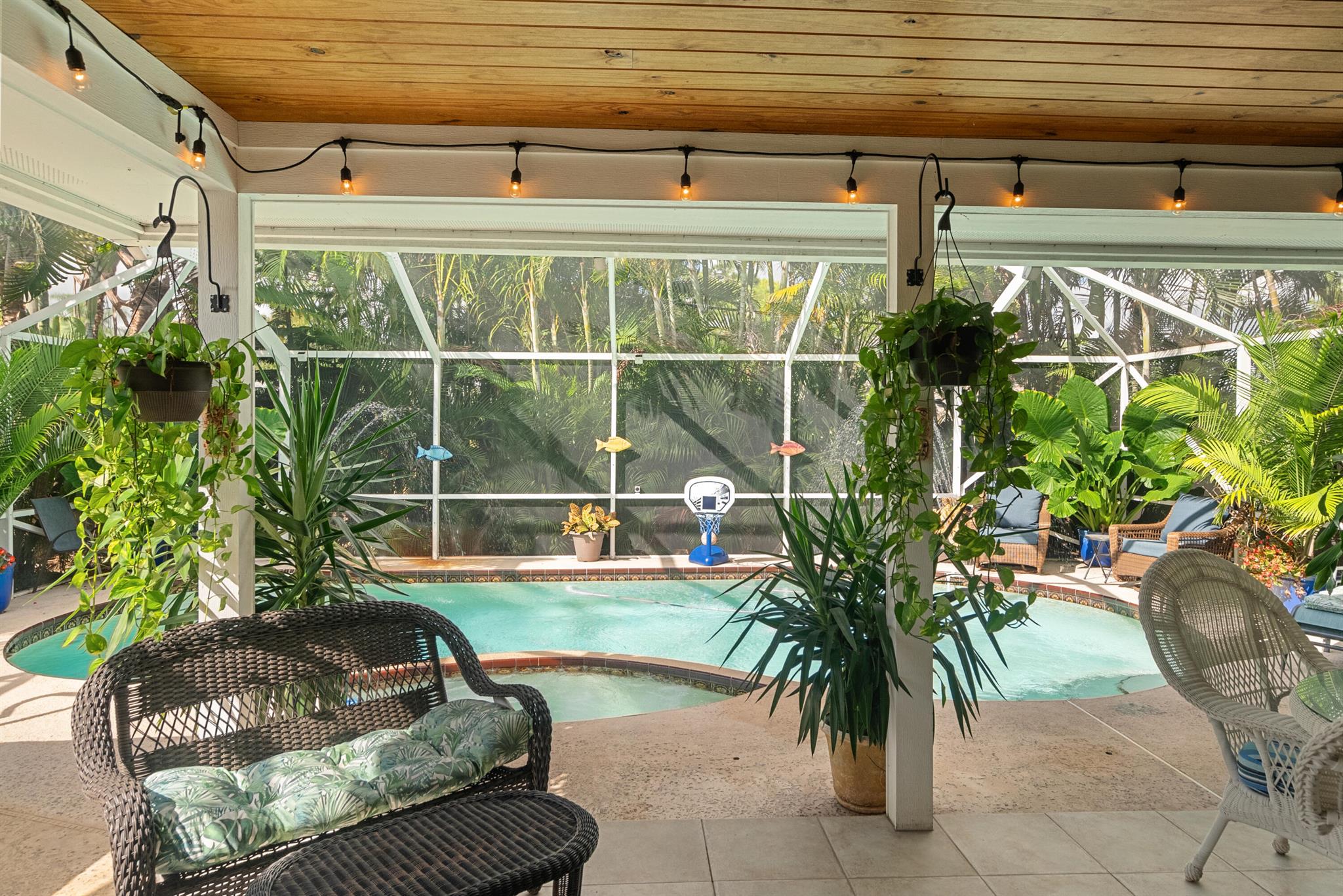 1950 SE Floresta Drive