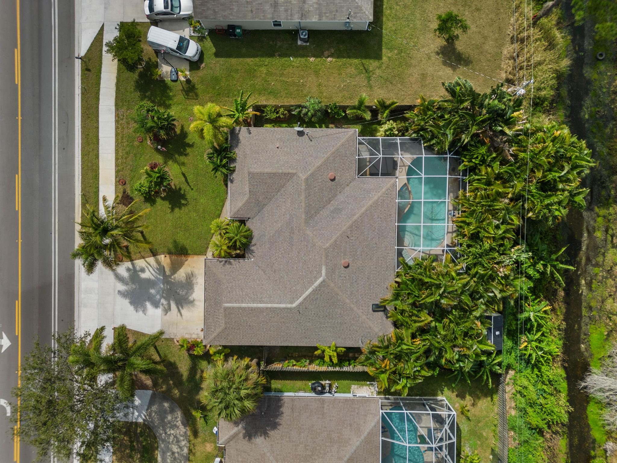 1950 SE Floresta Drive