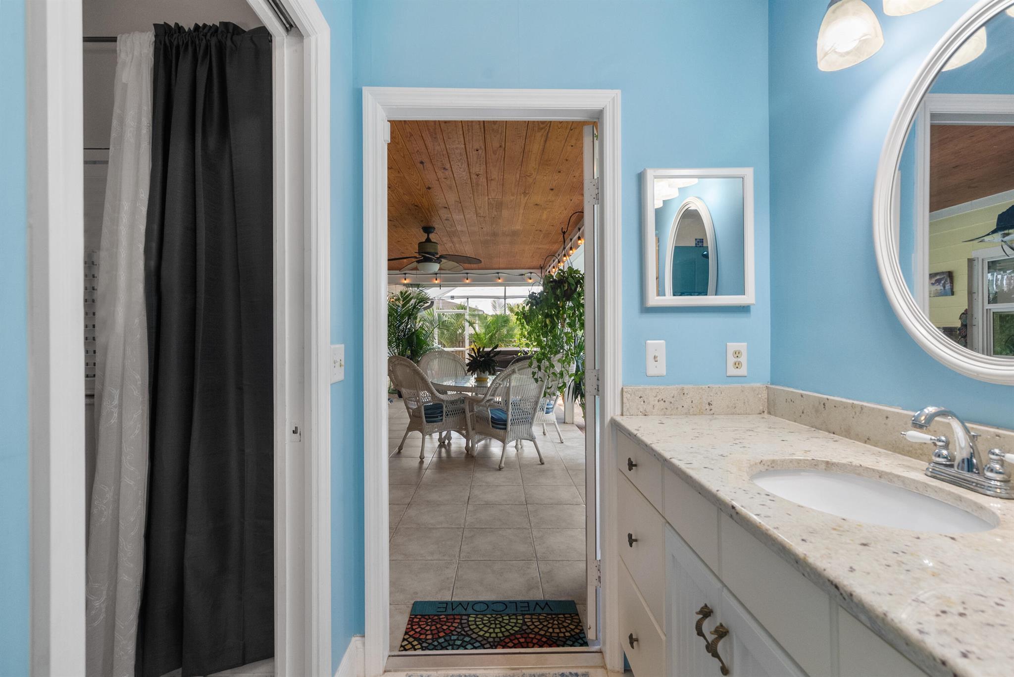 1950 SE Floresta Drive