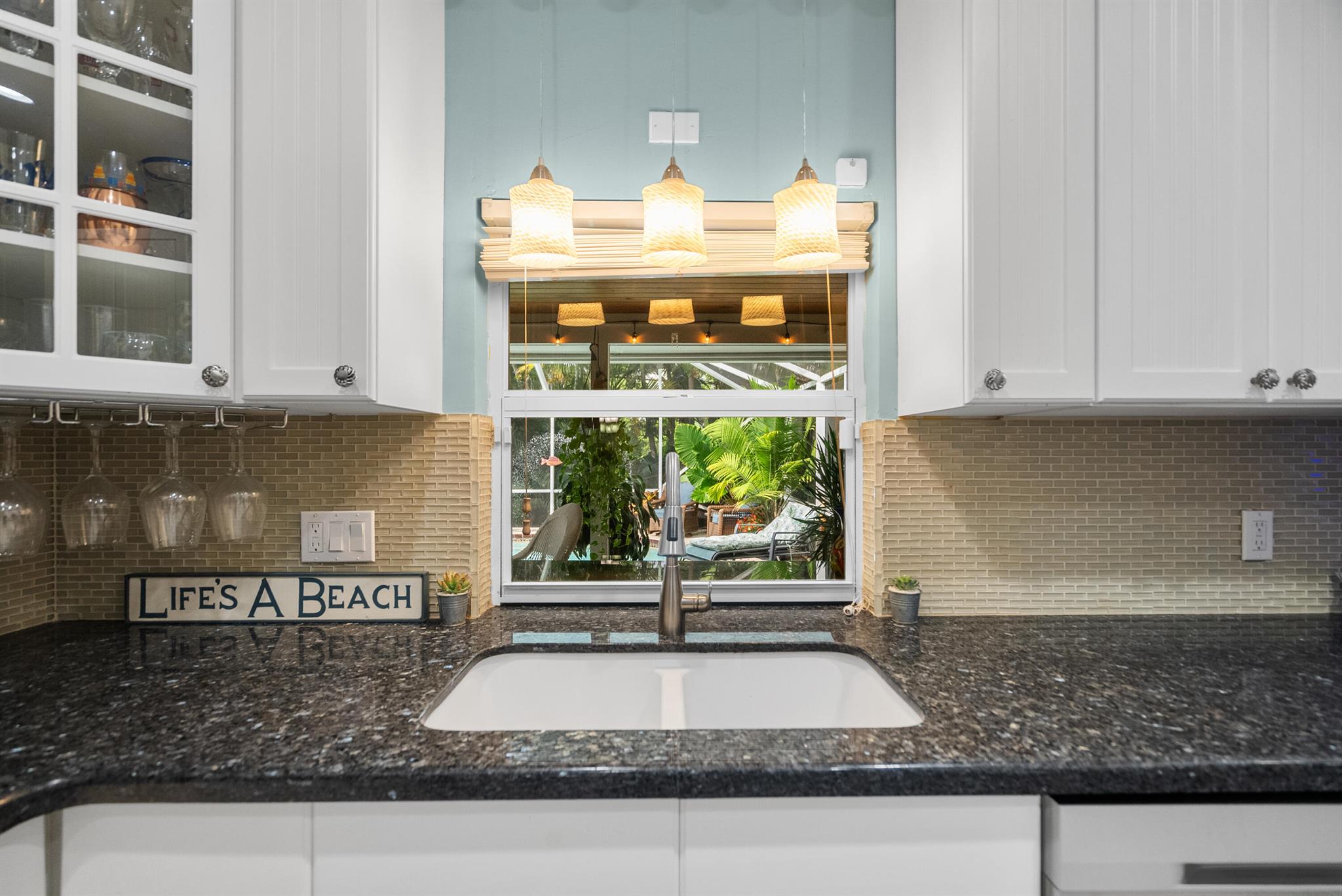 1950 SE Floresta Drive