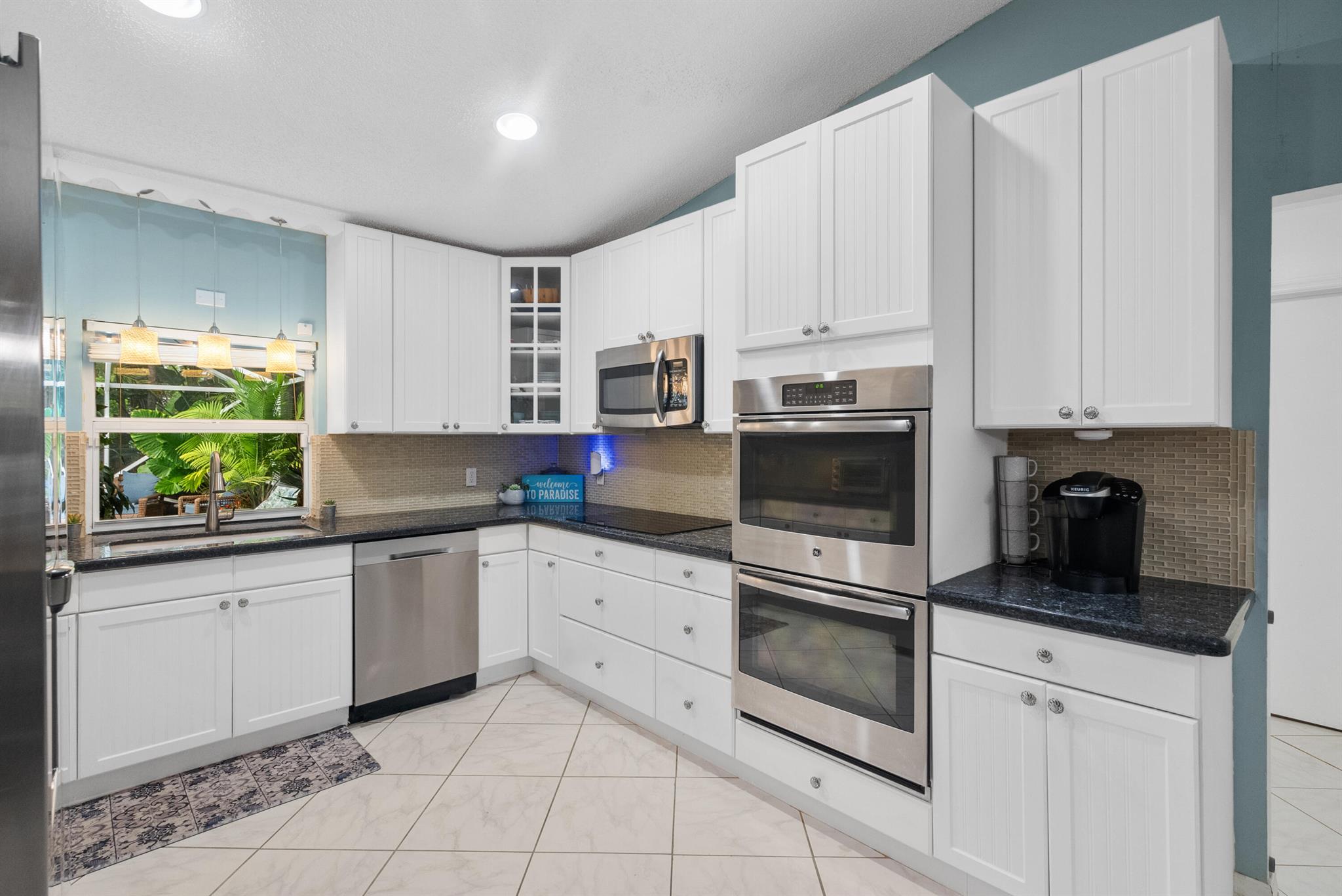 1950 SE Floresta Drive