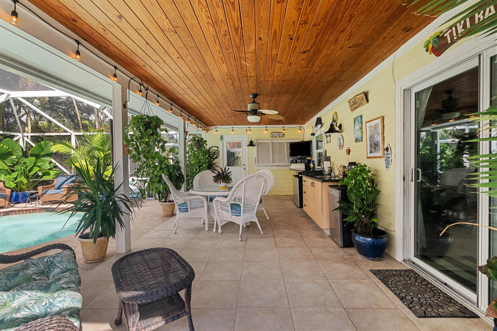 1950 SE Floresta Drive