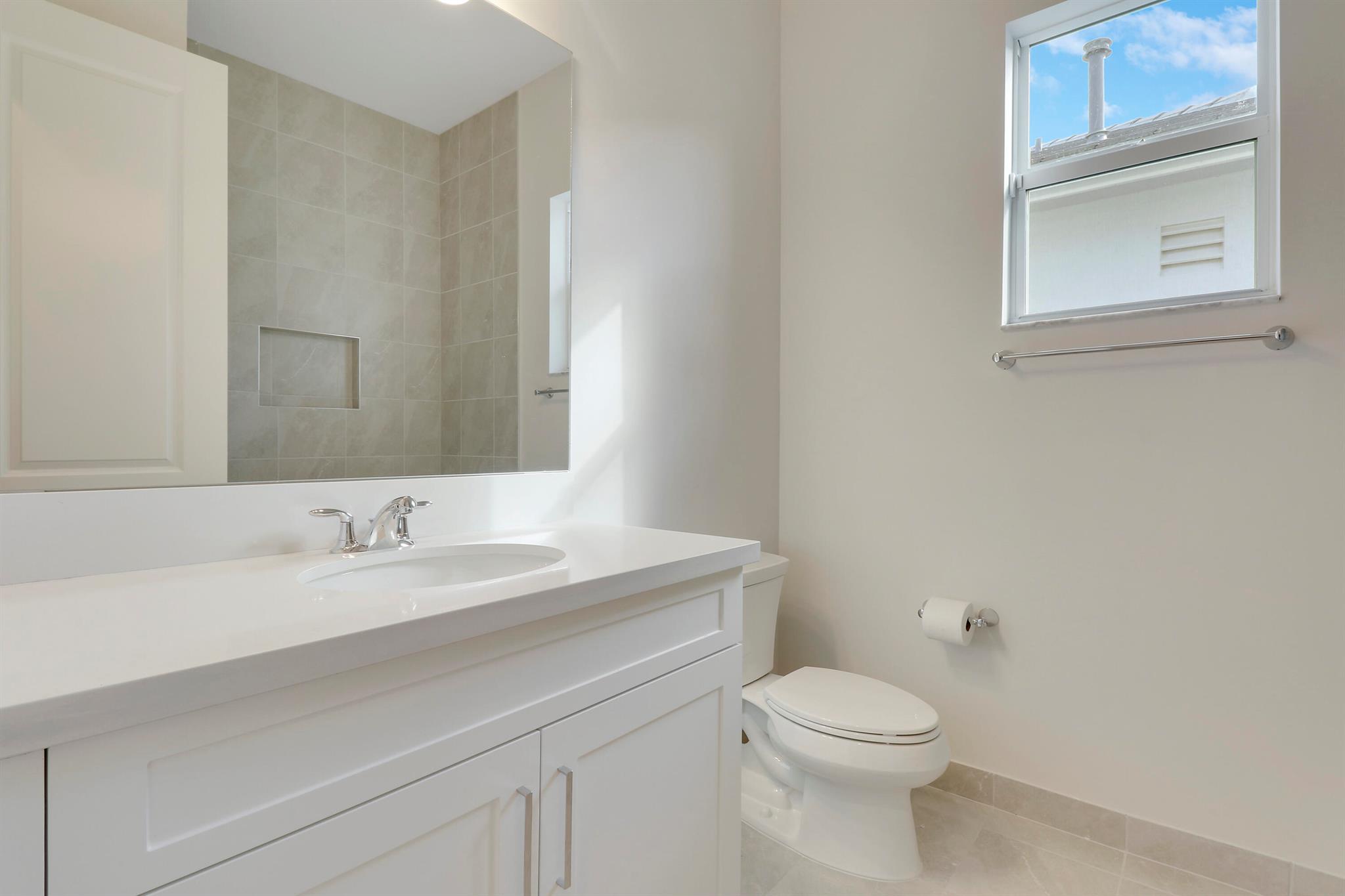12549 Nautilus Circle