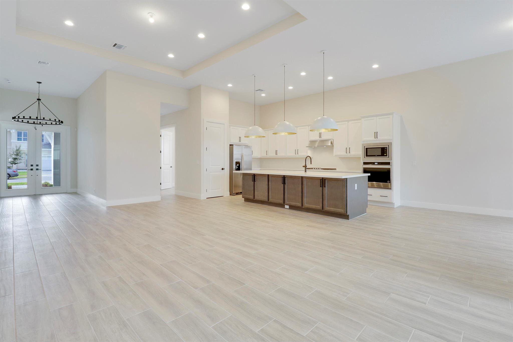 12549 Nautilus Circle