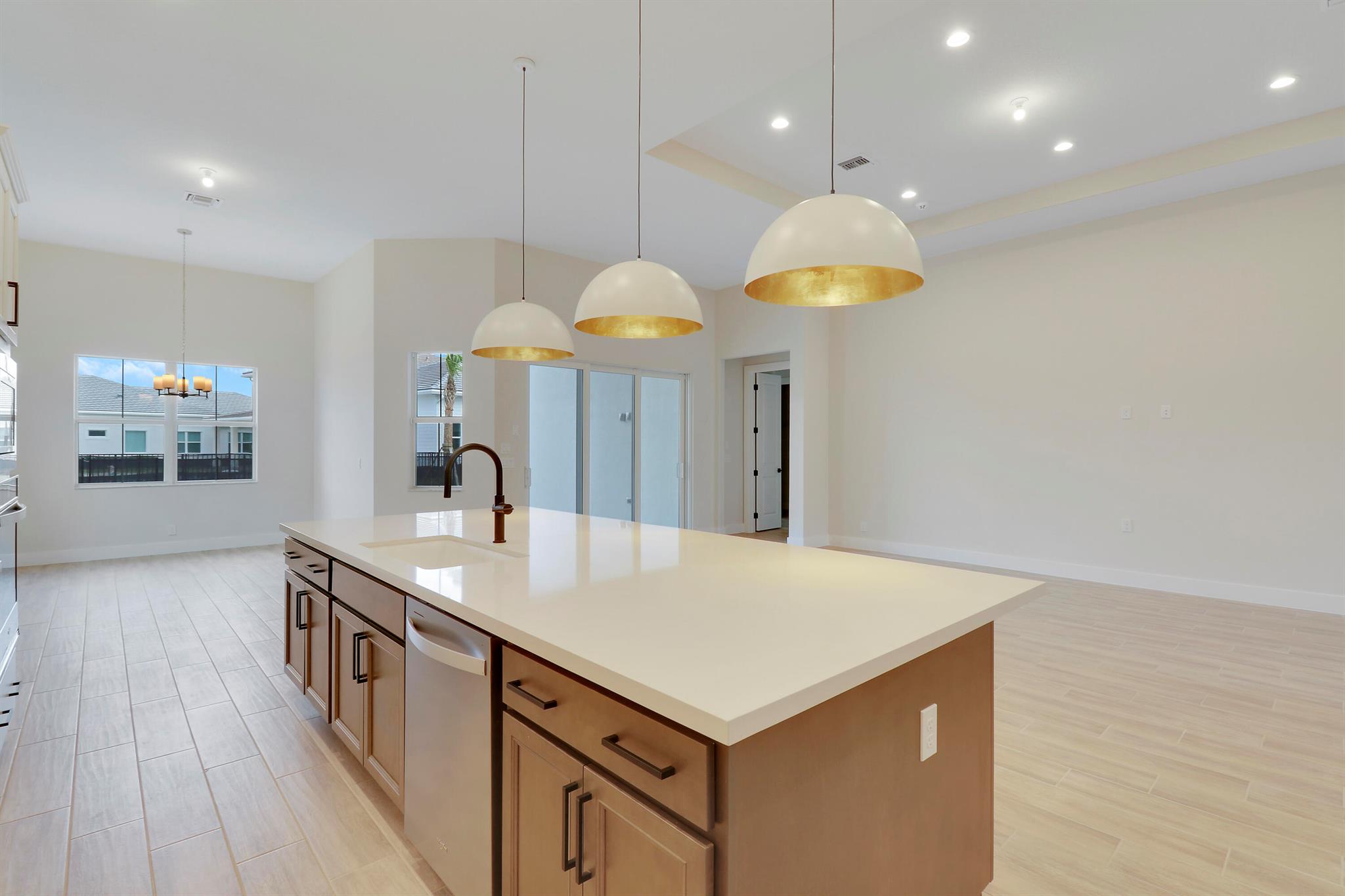 12549 Nautilus Circle