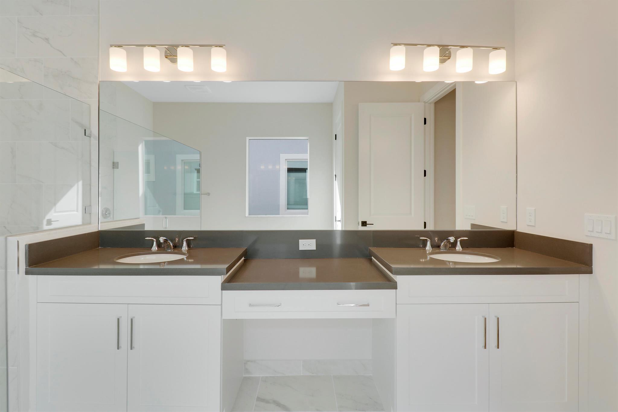 12549 Nautilus Circle